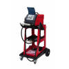IDEAL TECNO SPOTTER 5800 DIGITAL PULL z wybijakiem
