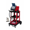 IDEAL TECNO SPOTTER 5800 DIGITAL Z wybijakiem i  QUICKPULLER