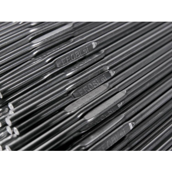 Drut 316 Lsi Fi 1.2 - 5 KG