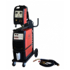 IDEAL EXPERT MIG 500W 4X4 SYNERGIC