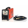 IDEAL EXPERT TIG 300 DC PULSE