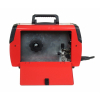 IDEAL TECNOMIG 212 LCD MIG/TIG/MMA SYNERGIC VRD ALU