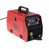 IDEAL TECNOMIG 212 LCD MIG/TIG/MMA SYNERGIC VRD ALU