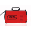 IDEAL PRAKTIK TIG 202 PULSE DIGITAL