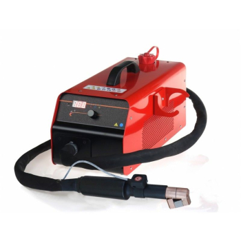 Podgrzewacz indukcyjny INDUCTOR 3 230V 3.5KW DHI44E
