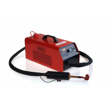 Podgrzewacz indukcyjny INDUCTOR 45C 230V 5kW DHI45C