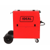 IDEAL TECNOMIG 370 4x4 DIGITAL MMA