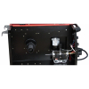 IDEAL TECNOMIG 370 4x4 DIGITAL MMA