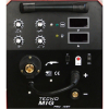 IDEAL TECNOMIG 370 4x4 DIGITAL MMA