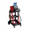 IDEAL TECNO SPOTTER 5800 MAX DIGITAL PULL z wybijakami