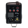 IDEAL TECNOMIG 200/2 PRO MMA DIGITAL 230/400V
