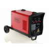 IDEAL TECNOMIG 200/2 PRO MMA DIGITAL 230/400V