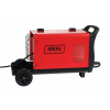 IDEAL TECNOMIG 200/2 PRO MMA DIGITAL 230/400V