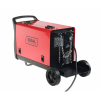 IDEAL TECNOMIG 200/2 PRO MMA DIGITAL 230/400V