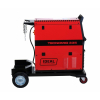 IDEAL TECNOMIG 335 PULSE SYNERGIC