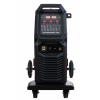 IDEAL TECNOMIG 335 PULSE SYNERGIC