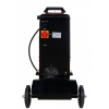 IDEAL TECNOMIG 335 PULSE SYNERGIC