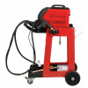 IDEAL  TECNO PULLER 5100 DIGITAL 400V