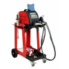 IDEAL  TECNO PULLER 5100 DIGITAL 400V