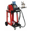 IDEAL TECNO PULLER 5100 DIGITAL 400V + QUICKPULLER