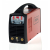 IDEAL EXPERT TIG 210 AC/DC PFC z uchwytem TIG ze zdalną regulacją