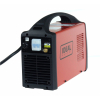 IDEAL EXPERT TIG 210 AC/DC PFC z uchwytem TIG ze zdalną regulacją
