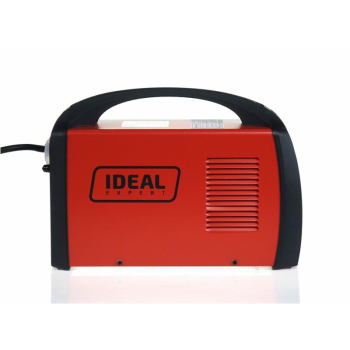 IDEAL EXPERT TIG 210 AC/DC PFC bez uchwytu TIG