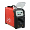 IDEAL EXPERT ARC 400 CELLULOSIC MMA/TIG