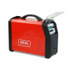 IDEAL EXPERT ARC 400 CELLULOSIC MMA/TIG