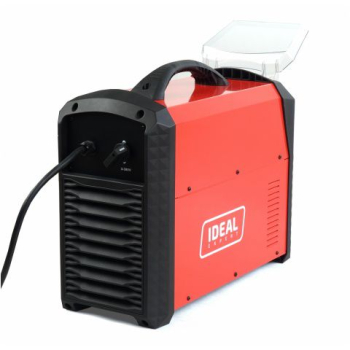 IDEAL EXPERT ARC 400 CELLULOSIC MMA/TIG
