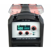 IDEAL EXPERT ARC 400 CELLULOSIC MMA/TIG
