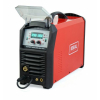 IDEAL EXPERT MIG 250 PFC SYNERGIC