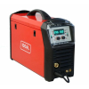 IDEAL EXPERT MIG 250 PFC SYNERGIC