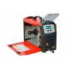 IDEAL EXPERT MIG 250 PFC SYNERGIC