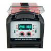 IDEAL EXPERT MIG 250 PFC SYNERGIC