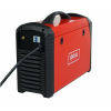 IDEAL EXPERT MIG 250 PFC SYNERGIC