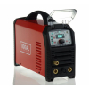 IDEAL EXPERT TIG 200 DC PULSE