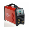 IDEAL EXPERT TIG 200 DC PULSE