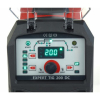 IDEAL EXPERT TIG 200 DC PULSE
