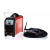 IDEAL EXPERT TIG 200 DC PULSE