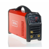 IDEAL TECNOTIG 215 AC/DC PULSE