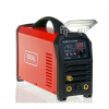 IDEAL TECNOTIG 215 AC/DC PULSE