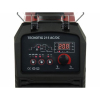 IDEAL TECNOTIG 215 AC/DC PULSE
