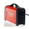 IDEAL TECNOTIG 215 AC/DC PULSE