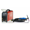 IDEAL TECNOTIG 215 AC/DC PULSE