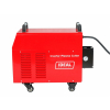 IDEAL EXPERT PLASMA 80 HF