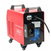 IDEAL EXPERT PLASMA 80 HF