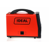 IDEAL EXPERT MIG 215 LCD MIG/MMA/TIG SYNERGIC