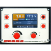 IDEAL EXPERT MIG 215 LCD MIG/MMA/TIG SYNERGIC