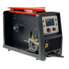 IDEAL EXPERT MIG 215 LCD MIG/MMA/TIG SYNERGIC